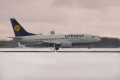 Boeing 737-530